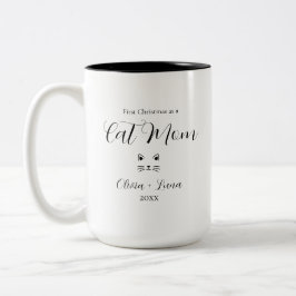 Copa de Café Personalizado para los amantes de los