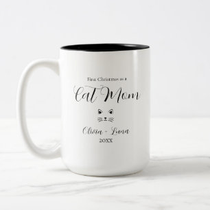 Copa de Café Personalizado para los amantes de los