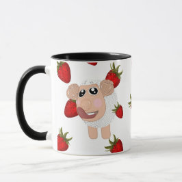 Copa de Café, té, la esencia de la frescuraใ