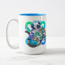 Copa de café X World Team 319-20250220