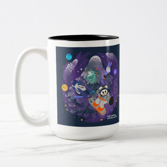 Copa de café X World Team 319-20250221 (Izquierda)