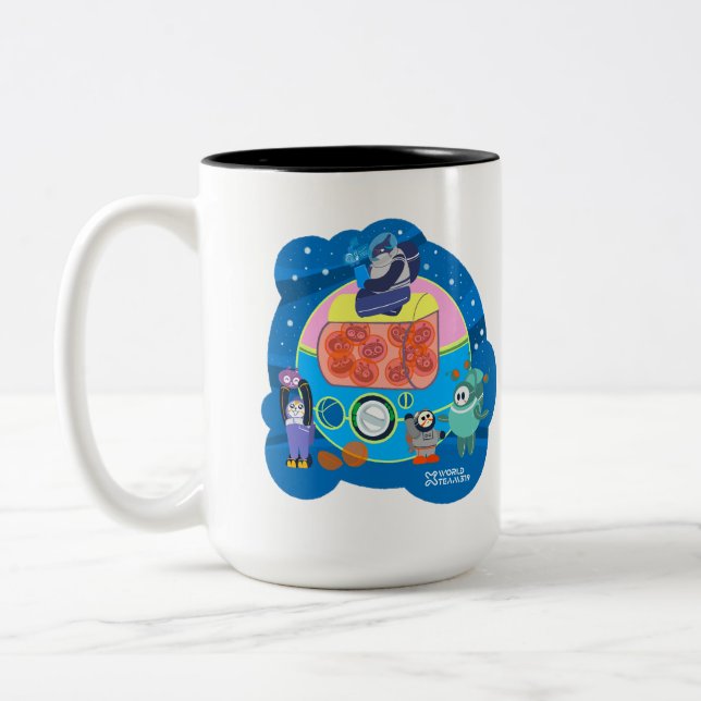 Copa de café X World Team 319-20250228 (Izquierda)