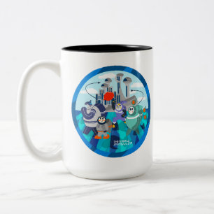 Copa de café X World Team 319-20250229