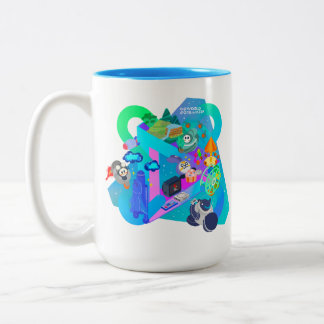 Copa de café X World Team 319-20250303