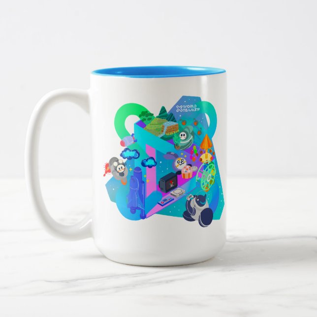 Copa de café X World Team 319-20250303 (Izquierda)