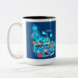 Copa de café X World Team 319-20250305