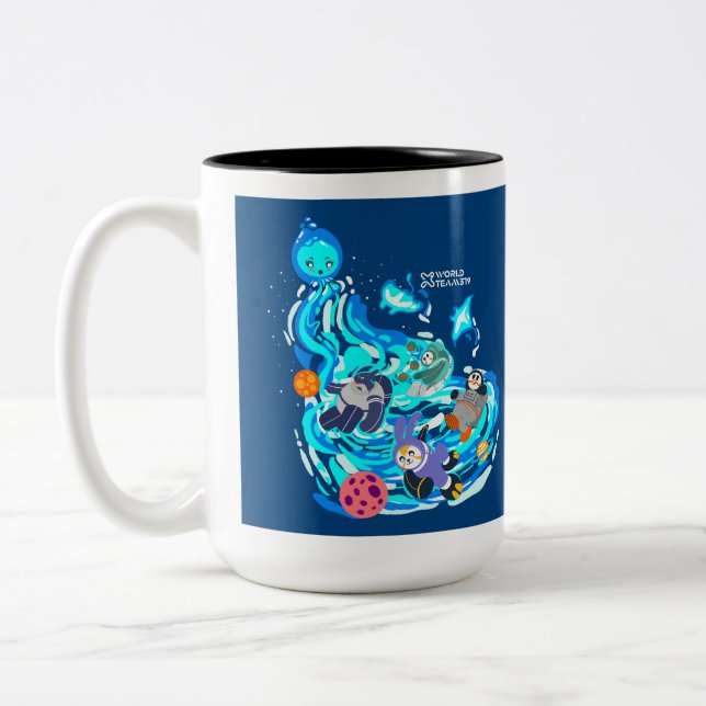 Copa de café X World Team 319-20250305 (Izquierda)