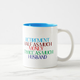 Copa de Coffee de Jubilación