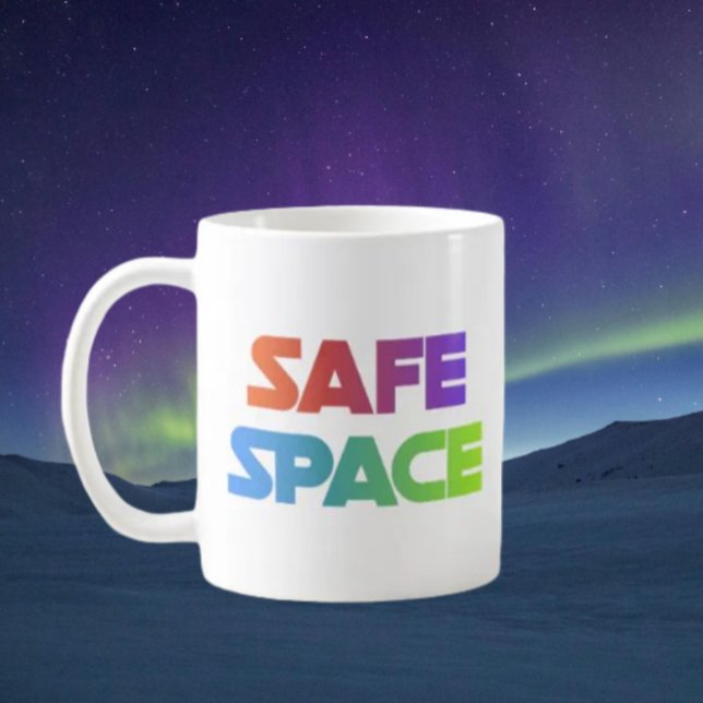 Copa de Coraje (Subido por el creador)