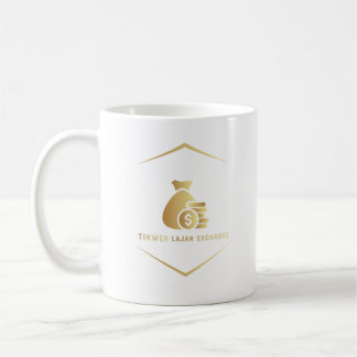 Copa de Creole