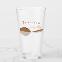 Copa de Cristal de Capibara