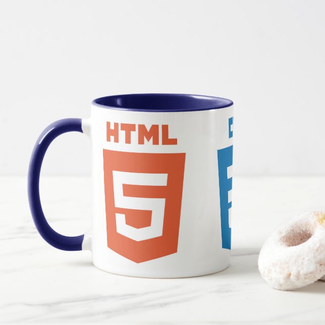 Copa de desarrolladores front-end (Con donut)