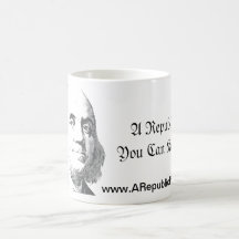 Copa de Fiestas de té de Ben