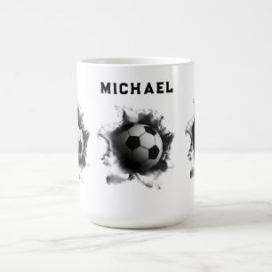 Copa de fútbol