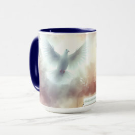 Copa de Grace: Encontrando gracia en la vida cotid