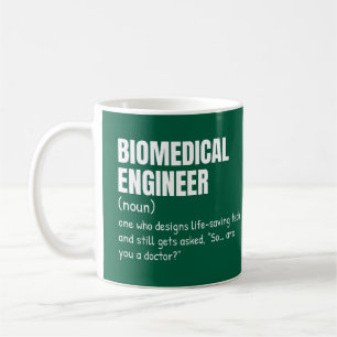 Copa de Ingeniería Biomédica de Café