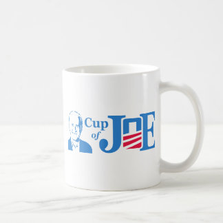 Copa de Joe