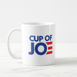 COPA DE JOE 2020