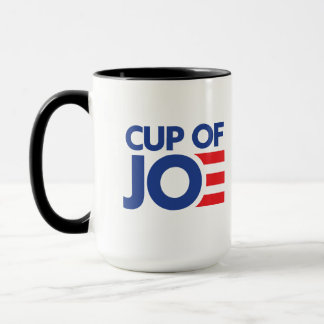 COPA DE JOE 2020