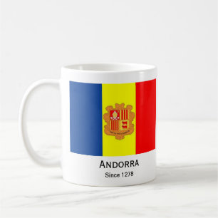 Copa de la Bandera de Andorra