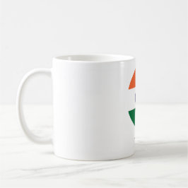 Copa de la Bandera de la India