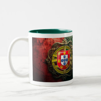 Copa de la Bandera de Portugal