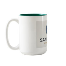 Copa de la Familia San