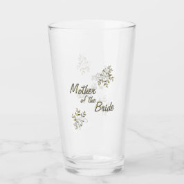 Copa de la Madre de la Novia