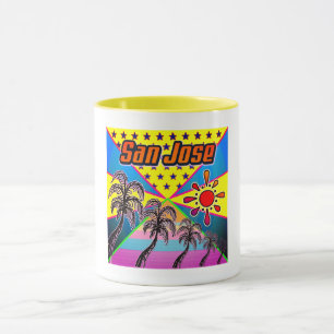 Copa de Libertad de San José