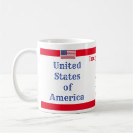 Copa de los Estados Unidos de América