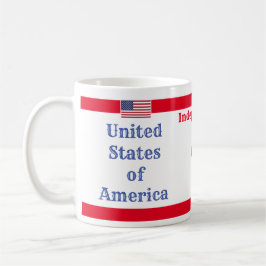 Copa de los Estados Unidos de América