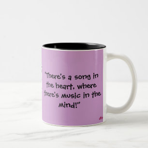 Copa de Música