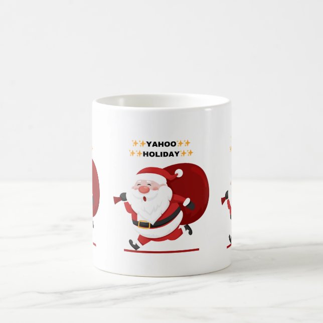 COPA DE NAVIDADES (Centro)