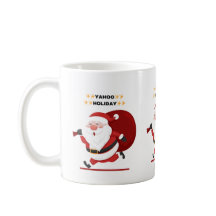COPA DE NAVIDADES