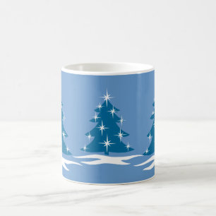 Copa de Navidades Azules de la Copa de Café de Hol