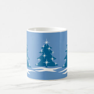 Copa de Navidades Azules de la Copa de Café de Hol