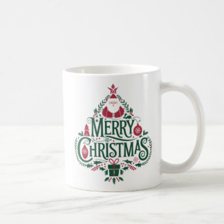 Copa de Navidades festivos