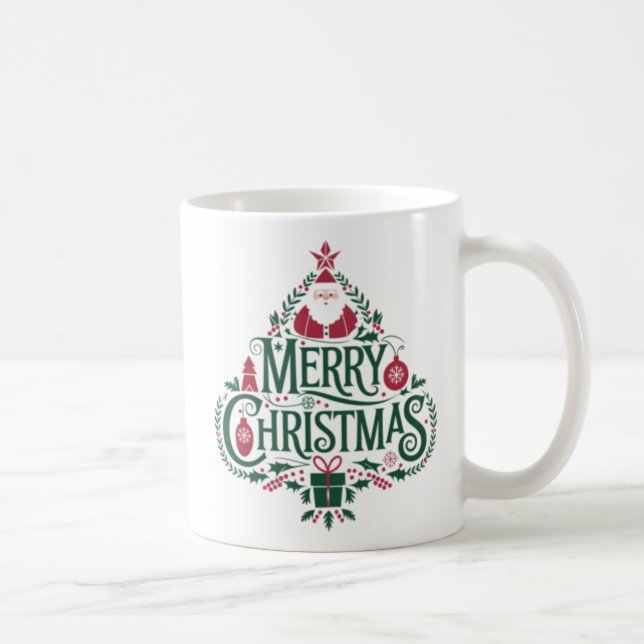 Copa de Navidades festivos (Derecha)