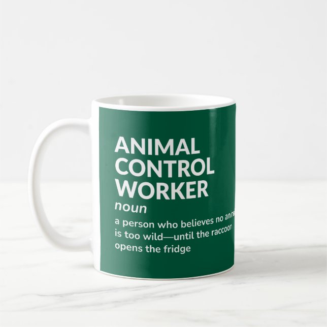 Copa de Oficial de Control Animal - Definición div (Izquierda)