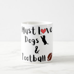 Copa de Ojos y Copa de Fútbol