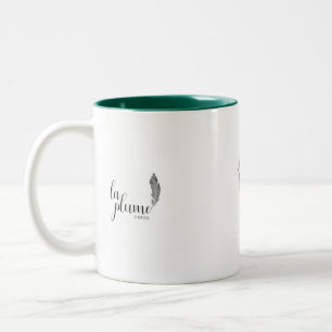 Copa de Oro - Café de oro jengibre