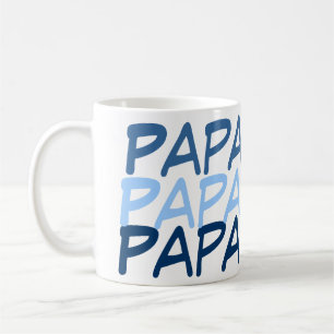 Copa de Papa