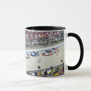 Copa de Pintura al Óleo de Carreras
