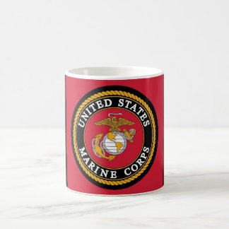 Copa de Veteranos de la Marina de Estados Unidos