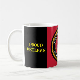 Copa de Veteranos de la Marina de Estados Unidos