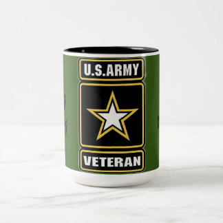 Copa de Veteranos del Ejército de Estados Unidos