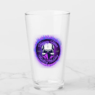 Copa de Vidrio del Jueves Tragando