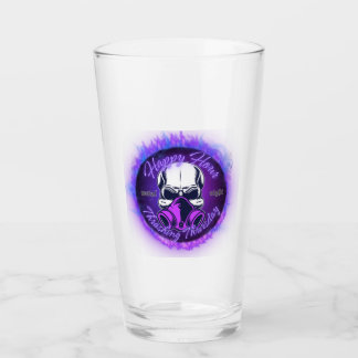 Copa de Vidrio del Jueves Tragando