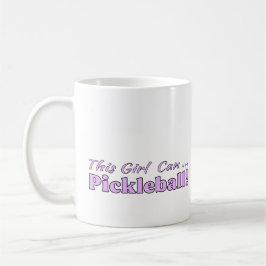 Copa del Café: Baloncesto