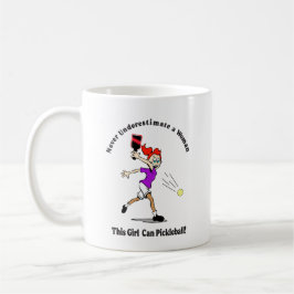 Copa del Café: Baloncesto